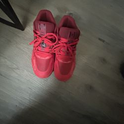 for 200 new clean 
