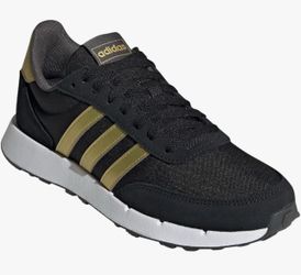 Adidas women