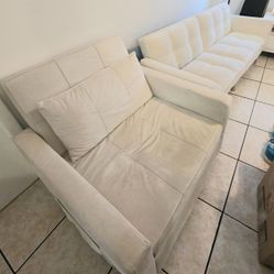 Moving Out Furniture Available