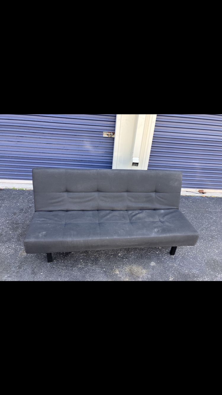 IKEA Futon