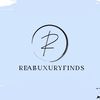RealLuxuryFinds 