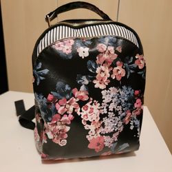 Topten Girls Bagpacks 