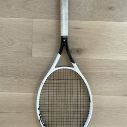 Head Speed Lite 