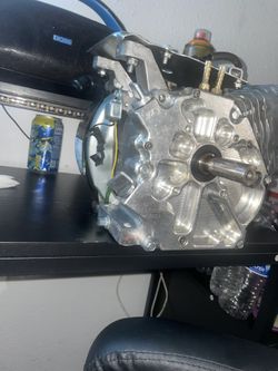 212 predator