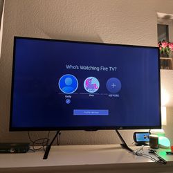 55 Inch Tv Westinghouse 