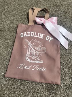 Bag