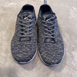 New Women’s APL Techloom Phantom Running Shoes Size 10