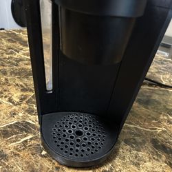 Keurig 