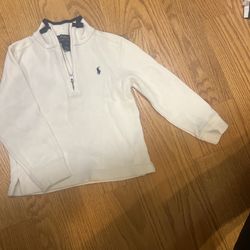 Polo Boys