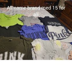 All Name Brand