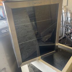 Wine Cooler