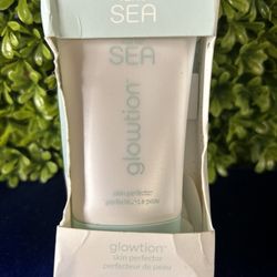 Tarte Sea Glowtion