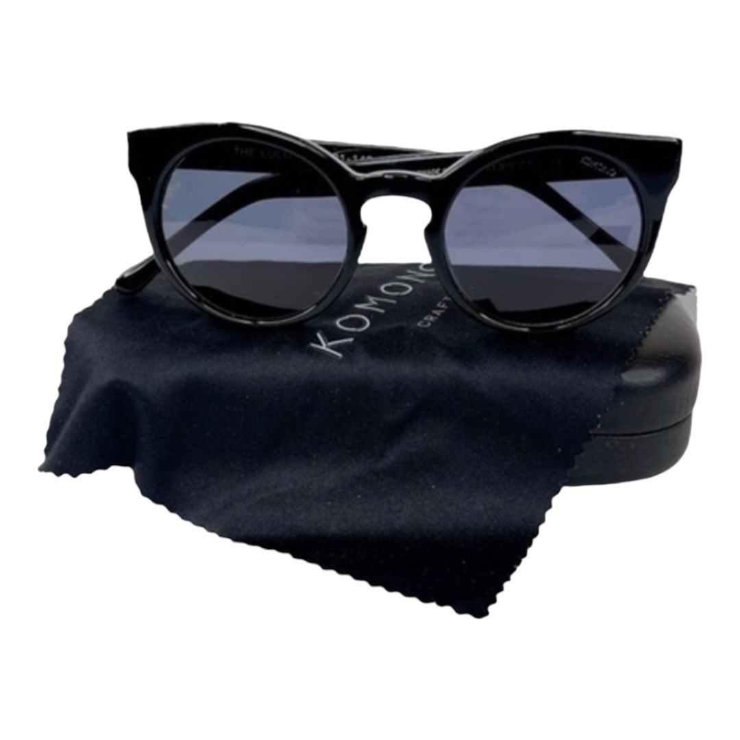 Komono Sunglasses New Women display picture 1