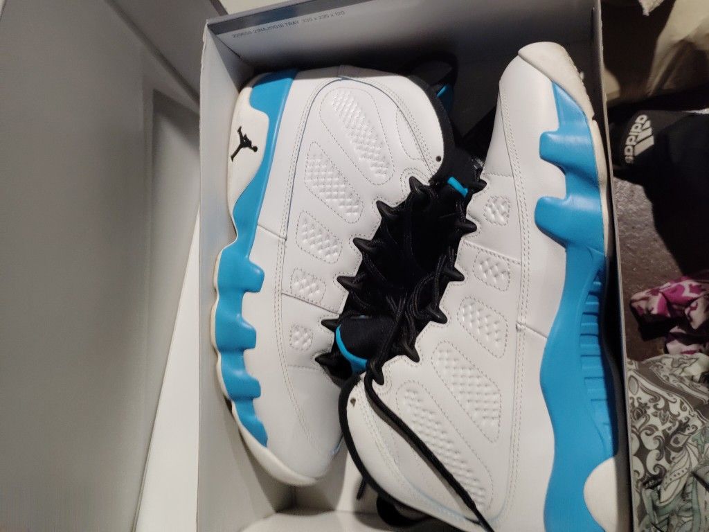 Retros 