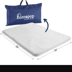 Baby Play Pad $20