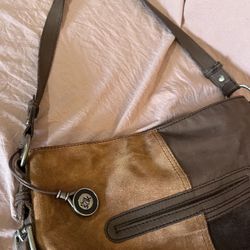 Women's Purse/handbag