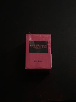 Valentino Donna Born In Roma Eau de Parfum Spray 100 mL Sealed