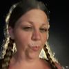 Jennifer