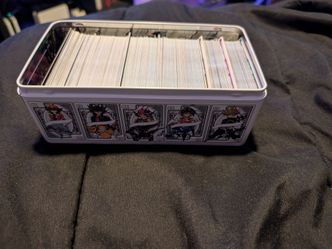Yugioh Cards **Bulk Bundle** 100+ cards