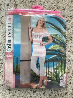 Cotton Homewear made in Turkey size Lx2