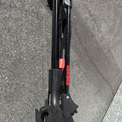 Yakima Front Loader Upright Bike Mount (SKS)