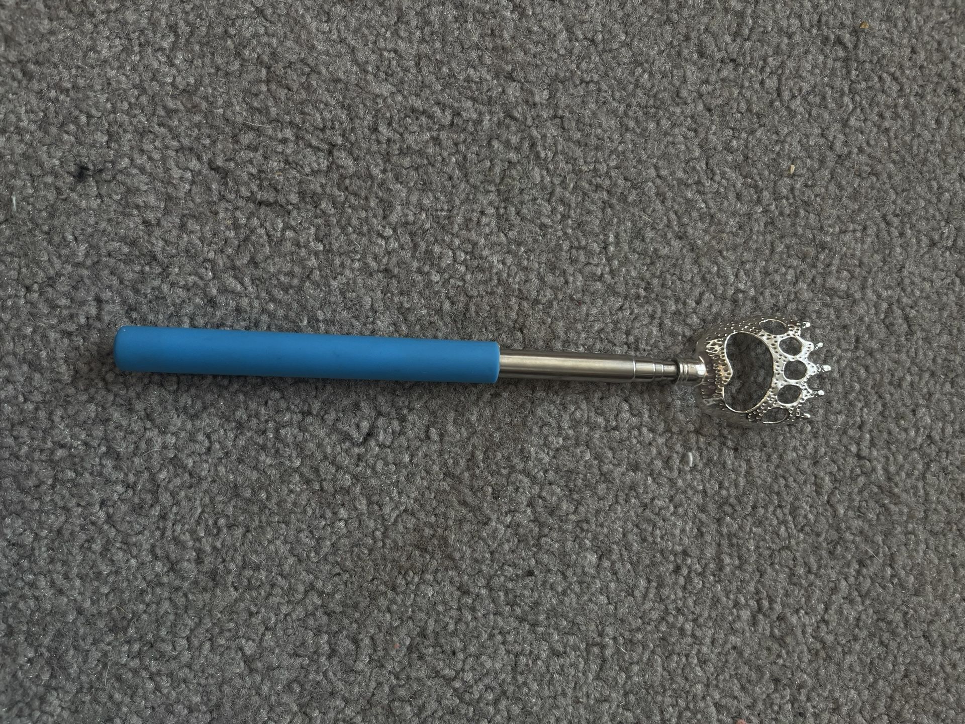 Back Scratcher