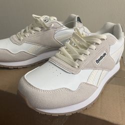 women’s Reeboks
