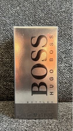 BOSS