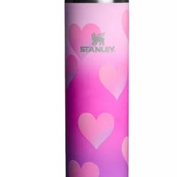 Stanley Aero Light Transit Bottle