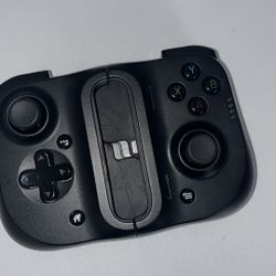 Razer iphone 13/14 Gaming Controller