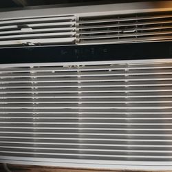 Air Conditioners For Sale 