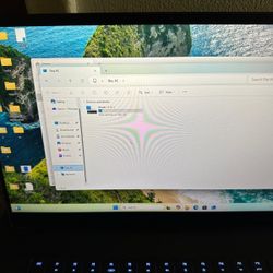 Razer Blade 2020