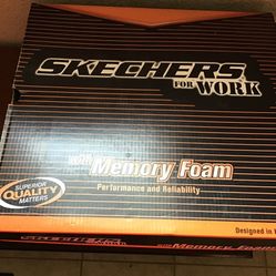 Boots- Mens Work boots Size 9.5