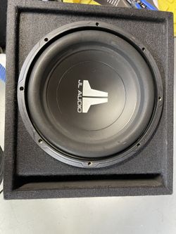 Jl Audio 12w0v3-4