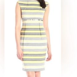 Women Dress 