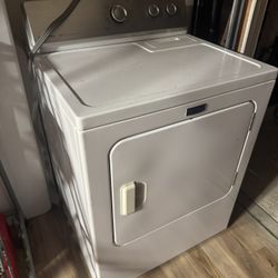 Maytag Commercial Drier
