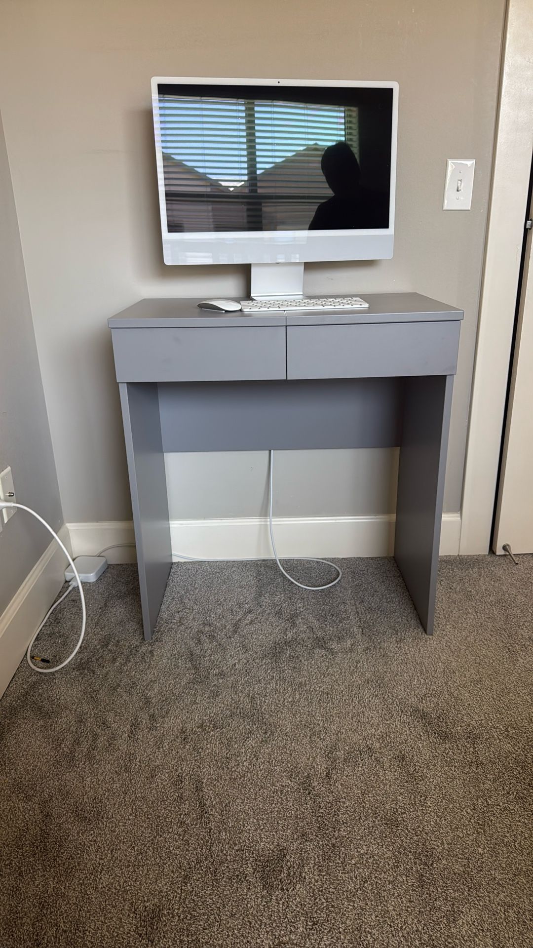 Office Table