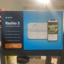Rachino 3