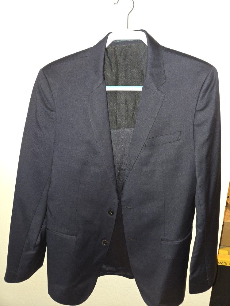 Hugo Boss Blazer