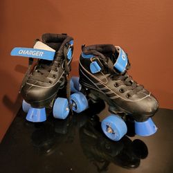 Roller Skates