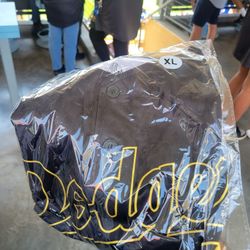 Dodgers KOBE Bean BRYANT jersey.