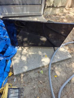 Vizio tv