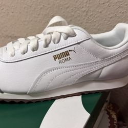 Puma Roma Classic 