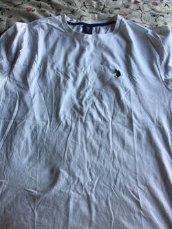 Ralph Lauren long sleeve