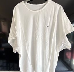 Yeezy Viltures T-shirt Korea edition