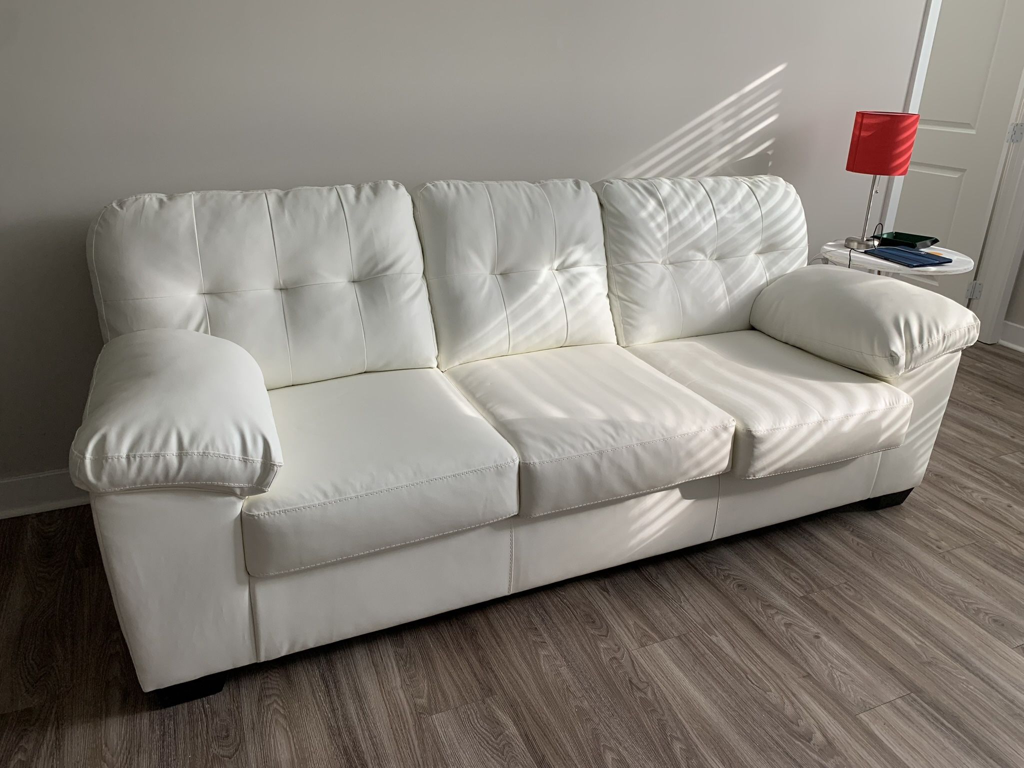 Sofa For Sale