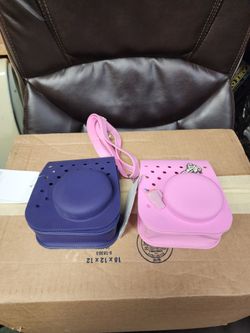Instax Mini12 camera cases