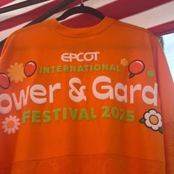 Spirit Jersey 