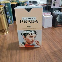 Prada