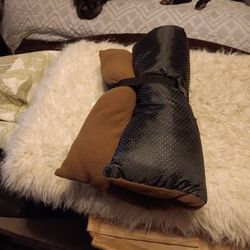 Pet Bed